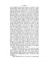 giornale/PUV0126631/1890/unico/00000214