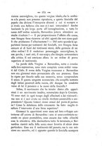 giornale/PUV0126631/1890/unico/00000215