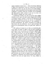 giornale/PUV0126631/1890/unico/00000218