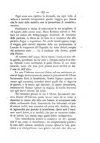 giornale/PUV0126631/1890/unico/00000221