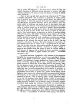 giornale/PUV0126631/1890/unico/00000224