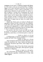 giornale/PUV0126631/1890/unico/00000241