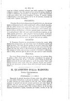 giornale/PUV0126631/1890/unico/00000251