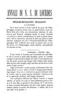 giornale/PUV0126631/1890/unico/00000259