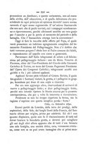 giornale/PUV0126631/1890/unico/00000263