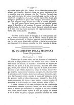 giornale/PUV0126631/1890/unico/00000279