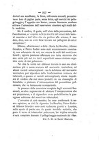 giornale/PUV0126631/1890/unico/00000303