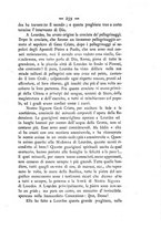 giornale/PUV0126631/1890/unico/00000305