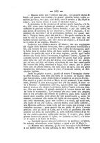 giornale/PUV0126631/1890/unico/00000308