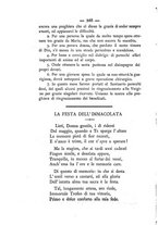 giornale/PUV0126631/1890/unico/00000318