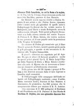 giornale/PUV0126631/1890/unico/00000320