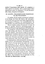 giornale/PUV0126631/1890/unico/00000321