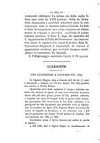 giornale/PUV0126631/1890/unico/00000324