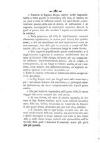 giornale/PUV0126631/1890/unico/00000330