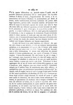 giornale/PUV0126631/1890/unico/00000333