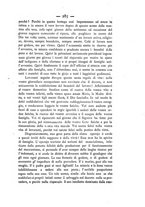 giornale/PUV0126631/1890/unico/00000335