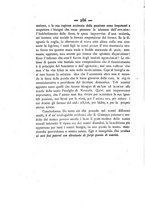 giornale/PUV0126631/1890/unico/00000336