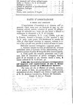 giornale/PUV0126631/1891/unico/00000006