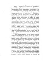 giornale/PUV0126631/1891/unico/00000010