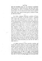 giornale/PUV0126631/1891/unico/00000012