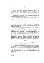 giornale/PUV0126631/1891/unico/00000026