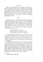 giornale/PUV0126631/1891/unico/00000027