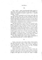 giornale/PUV0126631/1891/unico/00000028