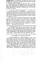 giornale/PUV0126631/1891/unico/00000031