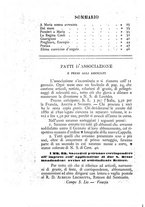 giornale/PUV0126631/1891/unico/00000034
