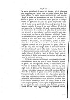 giornale/PUV0126631/1891/unico/00000036