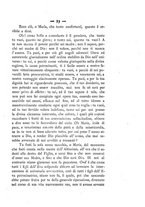 giornale/PUV0126631/1891/unico/00000039