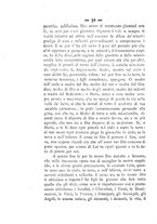 giornale/PUV0126631/1891/unico/00000040