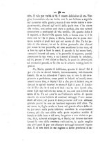 giornale/PUV0126631/1891/unico/00000042