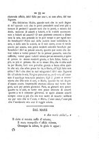 giornale/PUV0126631/1891/unico/00000043