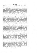 giornale/PUV0126631/1891/unico/00000049