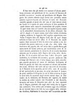 giornale/PUV0126631/1891/unico/00000050