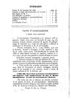 giornale/PUV0126631/1891/unico/00000062