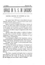 giornale/PUV0126631/1891/unico/00000063