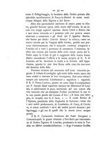 giornale/PUV0126631/1891/unico/00000066