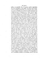 giornale/PUV0126631/1891/unico/00000068