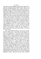 giornale/PUV0126631/1891/unico/00000069