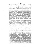 giornale/PUV0126631/1891/unico/00000070