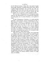 giornale/PUV0126631/1891/unico/00000072