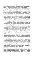 giornale/PUV0126631/1891/unico/00000077