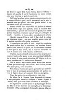 giornale/PUV0126631/1891/unico/00000079