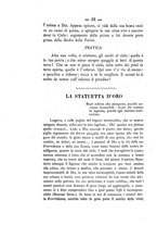 giornale/PUV0126631/1891/unico/00000082