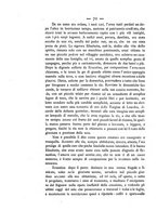 giornale/PUV0126631/1891/unico/00000084