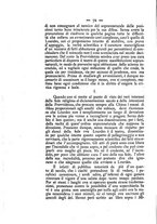 giornale/PUV0126631/1891/unico/00000094