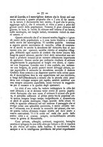giornale/PUV0126631/1891/unico/00000095