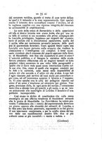 giornale/PUV0126631/1891/unico/00000097